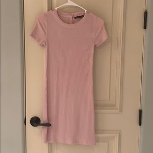 Abercrombie dress